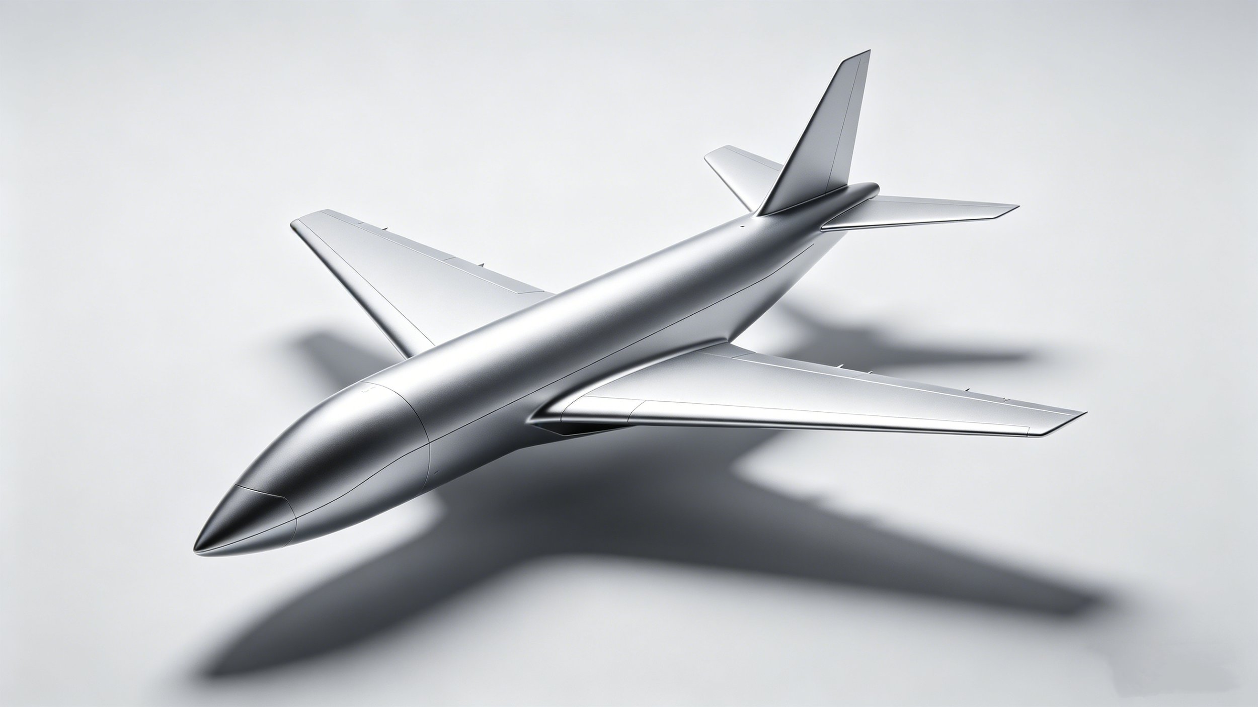 Aerospace and new energy hydroforming applications